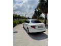 Sahibinden Fiat Egea 1.4 Fire Urban 2016 Model 