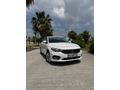 Sahibinden Fiat Egea 1.4 Fire Urban 2016 Model 