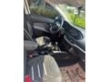 Sahibinden Fiat Egea 1.4 Fire Urban 2016 Model 