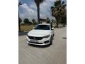 Sahibinden Fiat Egea 1.4 Fire Urban 2016 Model 