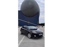 Sahibinden Fiat Bravo 1.6 Mjet Emotion 2008 Model 