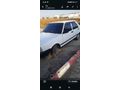 Sahibinden Tofaş Şahin 1.6 1994 Model