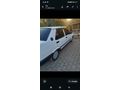Sahibinden Tofaş Şahin 1.6 1994 Model