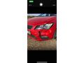 Sahibinden Seat Leon 1.2 TSI Style 2014 Model  121000 km  Kırmızı