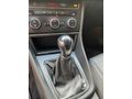 Sahibinden Seat Leon 1.2 TSI Style 2014 Model  121000 km  Kırmızı