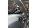 Sahibinden Seat Leon 1.2 TSI Style 2014 Model  121000 km  Kırmızı