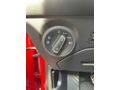 Sahibinden Seat Leon 1.2 TSI Style 2014 Model  121000 km  Kırmızı