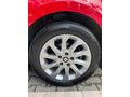 Sahibinden Seat Leon 1.2 TSI Style 2014 Model  121000 km  Kırmızı