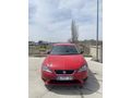 Sahibinden Seat Leon 1.2 TSI Style 2014 Model  121000 km  Kırmızı