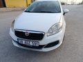 Sahibinden Fiat Linea 1.3 Multijet Pop 2015 Model