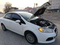 Sahibinden Fiat Linea 1.3 Multijet Pop 2015 Model