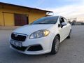 Sahibinden Fiat Linea 1.3 Multijet Pop 2015 Model