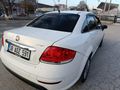 Sahibinden Fiat Linea 1.3 Multijet Pop 2015 Model