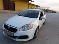 Sahibinden Fiat Linea 1.3 Multijet Pop 2015 Model