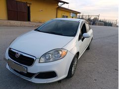 Sahibinden Fiat Linea 1.3 Multijet Pop 2015 Model