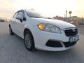 Sahibinden Fiat Linea 1.3 Multijet Pop 2015 Model