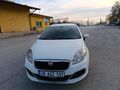 Sahibinden Fiat Linea 1.3 Multijet Pop 2015 Model