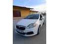 Sahibinden Fiat Linea 1.3 Multijet Pop 2015 Model
