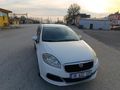 Sahibinden Fiat Linea 1.3 Multijet Pop 2015 Model