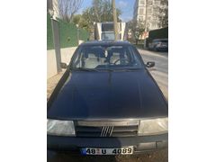 Sahibinden Fiat Tempra 2.0 ie SW 1993 Model 