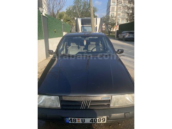 Sahibinden Fiat Tempra 2.0 ie SW 1993 Model 