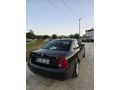 Sahibinden Volkswagen Passat 1.8 Basic 1999 Model