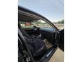 Sahibinden Volkswagen Passat 1.8 Basic 1999 Model