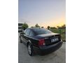 Sahibinden Volkswagen Passat 1.8 Basic 1999 Model