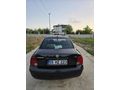 Sahibinden Volkswagen Passat 1.8 Basic 1999 Model