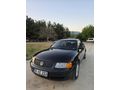 Sahibinden Volkswagen Passat 1.8 Basic 1999 Model