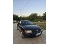 Sahibinden Volkswagen Passat 1.8 Basic 1999 Model