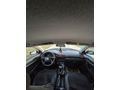 Sahibinden Volkswagen Passat 1.8 Basic 1999 Model