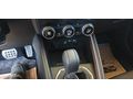 Sahibinden Renault Clio 1.0 TCe Techno Esprit Alpine 2025 Model 