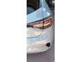 Sahibinden Renault Clio 1.0 TCe Techno Esprit Alpine 2025 Model 