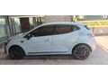 Sahibinden Renault Clio 1.0 TCe Techno Esprit Alpine 2025 Model 
