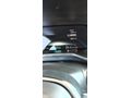 Sahibinden Renault Clio 1.0 TCe Techno Esprit Alpine 2025 Model 