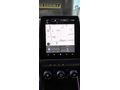Sahibinden Renault Clio 1.0 TCe Techno Esprit Alpine 2025 Model 