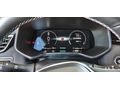 Sahibinden Renault Clio 1.0 TCe Techno Esprit Alpine 2025 Model 