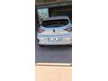 Sahibinden Renault Clio 1.0 TCe Techno Esprit Alpine 2025 Model 