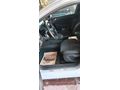 Sahibinden Renault Clio 1.0 TCe Techno Esprit Alpine 2025 Model 