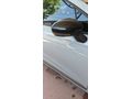 Sahibinden Renault Clio 1.0 TCe Techno Esprit Alpine 2025 Model 