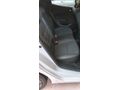Sahibinden Renault Clio 1.0 TCe Techno Esprit Alpine 2025 Model 