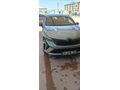 Sahibinden Renault Clio 1.0 TCe Techno Esprit Alpine 2025 Model 