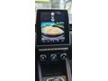 Sahibinden Renault Clio 1.0 TCe Techno Esprit Alpine 2025 Model 