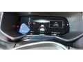 Sahibinden Renault Clio 1.0 TCe Techno Esprit Alpine 2025 Model 