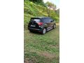 Sahibinden Renault Captur 0.9 Touch 2013 Model 