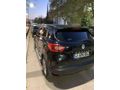 Sahibinden Renault Captur 0.9 Touch 2013 Model 