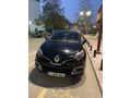 Sahibinden Renault Captur 0.9 Touch 2013 Model 