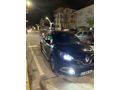 Sahibinden Renault Captur 0.9 Touch 2013 Model 