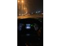 Sahibinden Renault Captur 0.9 Touch 2013 Model 